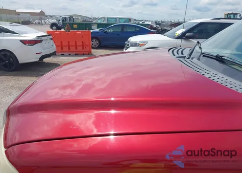 2007 Lincoln Mark Lt from USA, damaged, VIN 5LTPW18597FJ01156